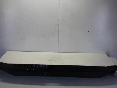 Bumperframe voor-7729659 (11038842)