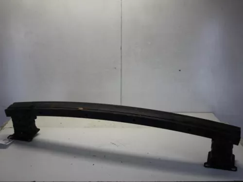 Bumperframe voor-7582709 (11332264)