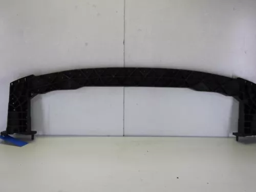 Bumperframe voor-7883045 (9772840)