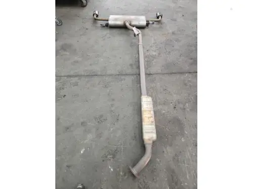 Subframe-8417478
