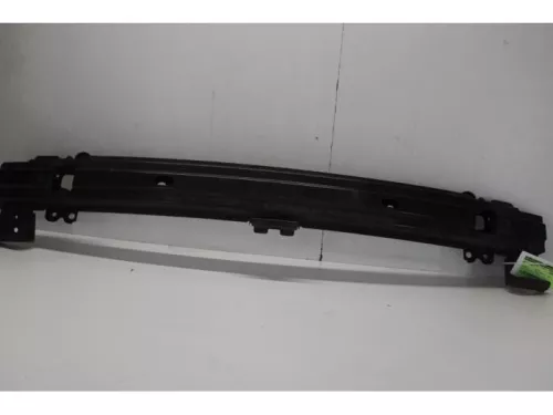 Bumperframe voor-7613250
