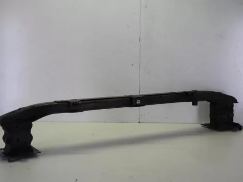 Bumperframe voor-7885250