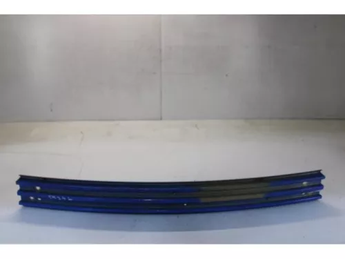 Bumperframe voor-7878542