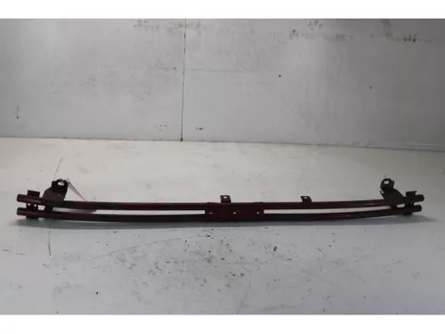 Bumperframe voor-7878361