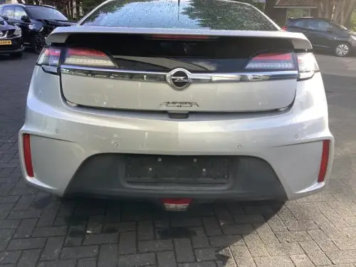 Achterbumper-8527054