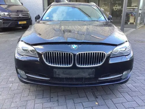 Voorkop compleet-8499902