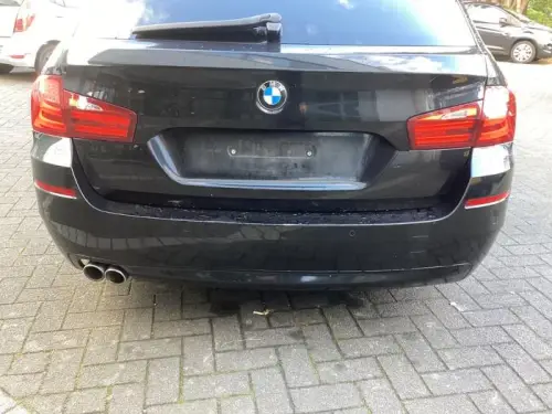Achterbumper-8499902