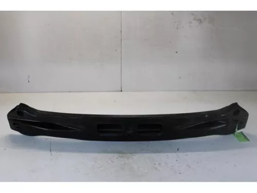 Bumperframe voor-7879201
