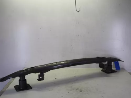 Bumperframe voor-7738081