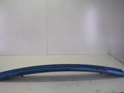 Bumperframe voor-7717371