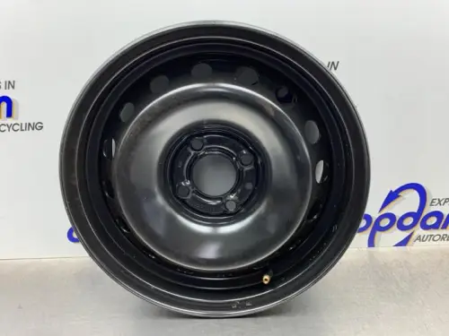Velg-