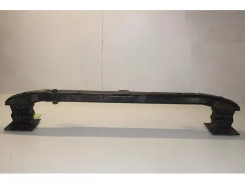 Bumperframe voor-7877884