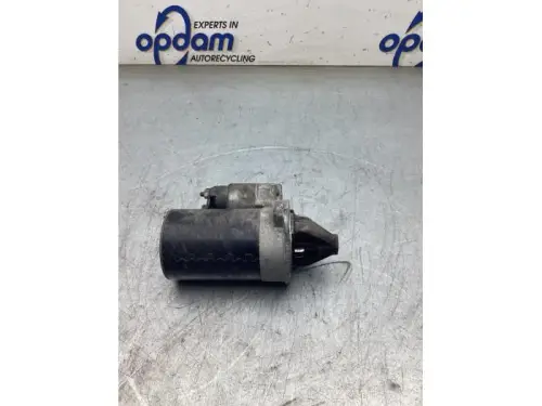 Startmotor-8237693
