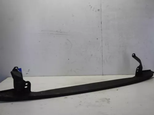 Bumperframe voor-7883050
