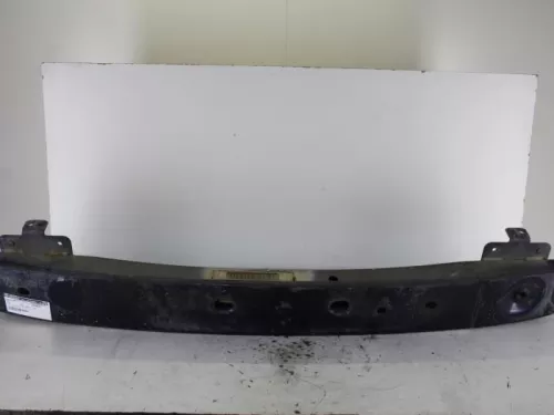 Bumperframe voor-7886603