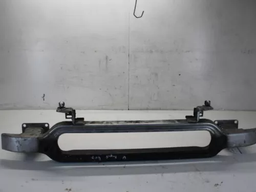 Bumperframe voor-