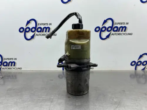 Stuurbekrachtiging Pomp-8531356