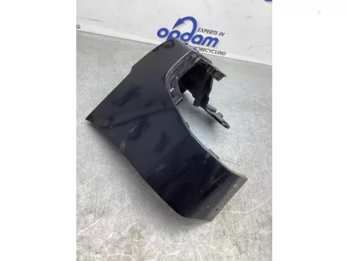 Bumperhoek links-achter-8050256