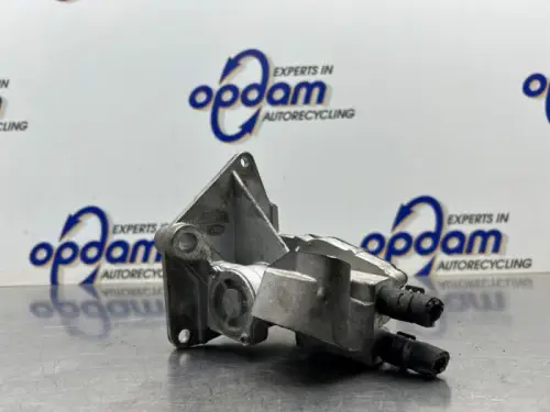 EGR Klep-8486088