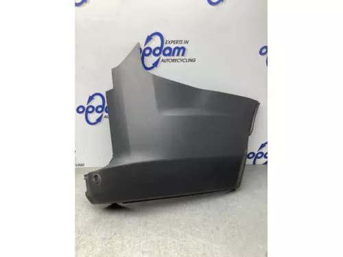 Bumperhoek rechts-achter-7856794