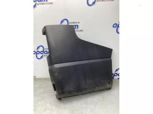 Bumperhoek rechts-achter-8188616