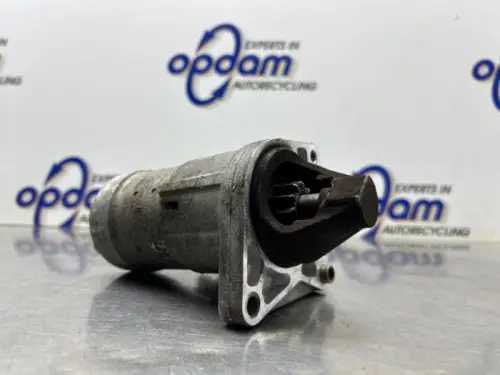 Startmotor-8476391