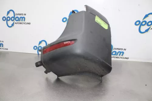 Bumperhoek rechts-achter-7876806