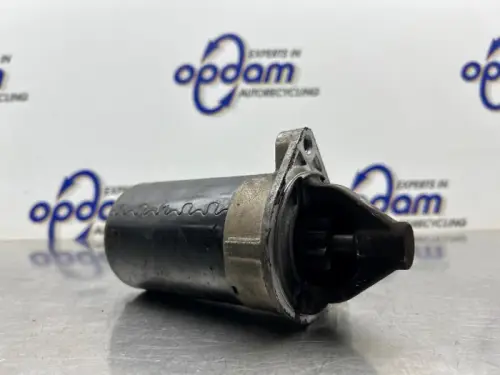 Startmotor-8531802