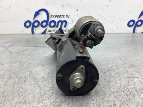 Startmotor-8286292