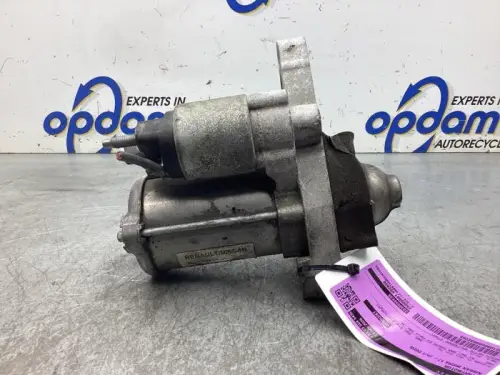 Startmotor-8277797