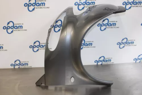 Bumperhoek rechts-voor-7858624