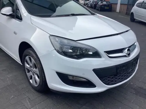 Voorkop compleet-8521916