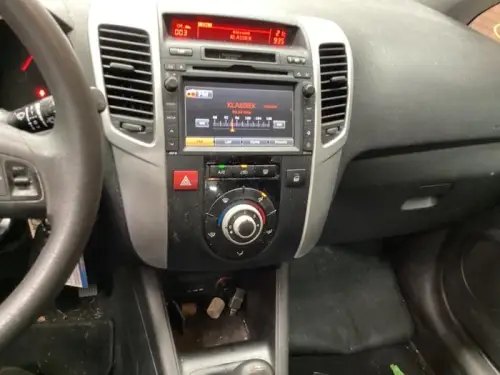 Navigatie Systeem-8495388