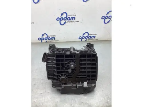 Accubak-8277568