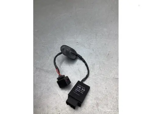 ADM brandstof module-8343596