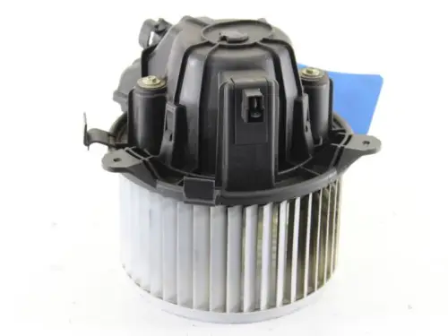 Kachel Ventilatiemotor-7894432