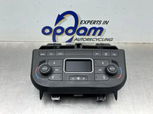 Kachel Bedieningspaneel-8399974