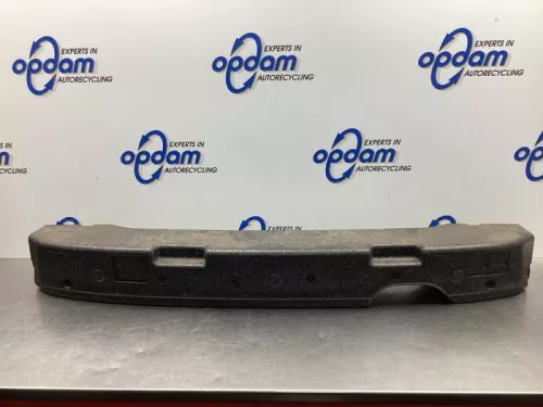 Bumpervulling achter-5504727