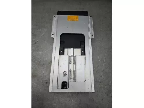 Cabine bescherming rek-8259960