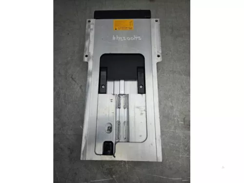 Cabine bescherming rek-8259960 (21827663)