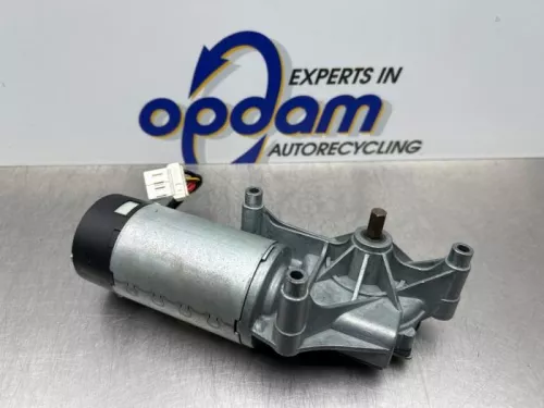 Cabriodak Motor-8295530