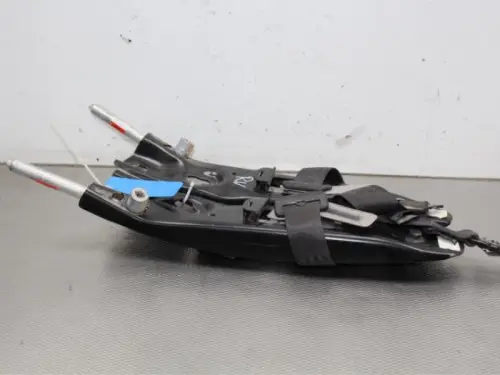 Gordelspanner Set-7895301