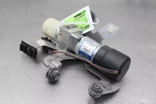 Cabriodak Motor-7845108 (16262808)