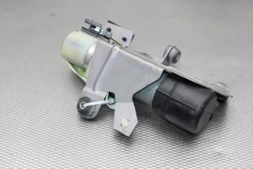 Cabriodak Motor-7845108 (16262808)