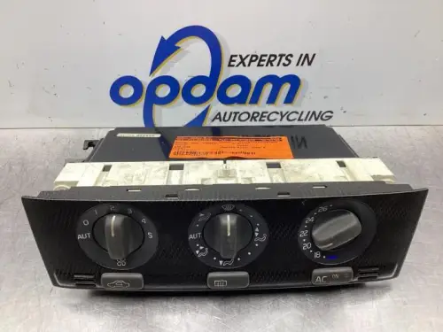 Kachel Bedieningspaneel-7897103