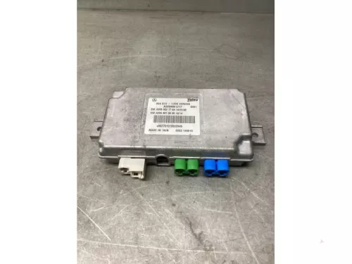 Camera module-8284590