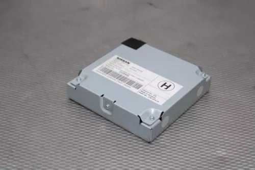 Camera module-6936257