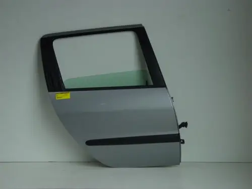Portier 4Deurs rechts-achter-7865631