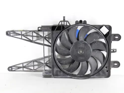Koelvin Motor-7896069