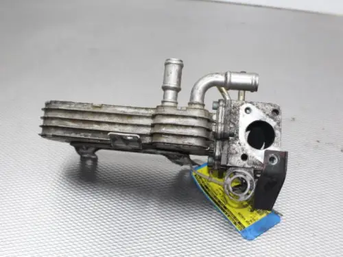 EGR koeler-7895787